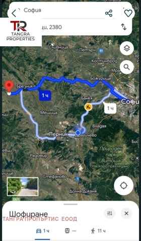 ������� ���� | Imot.bg � ����� ������ 13