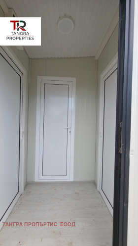 ������� ���� | Imot.bg � ����� ������ 14