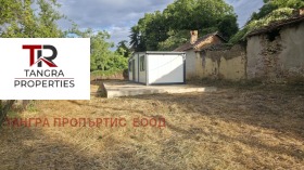 ������� ���� | Imot.bg � ����� ������ 6