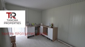������� ���� | Imot.bg � ����� ������ 12