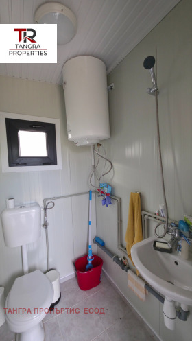 ������� ���� | Imot.bg � ����� ������ 13