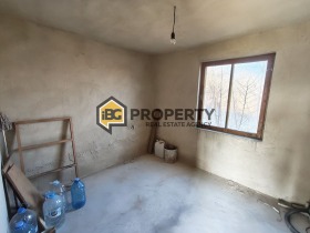 ������� ���� | Imot.bg � ����� ������ 11