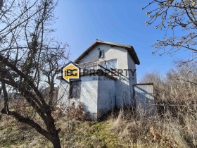 ������� ���� | Imot.bg � ����� ������ 2