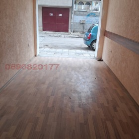 ������� ����� | Imot.bg � ����� ������ 2