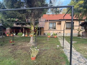 ������� ����. ��������� | Imot.bg � ����� ������ 8