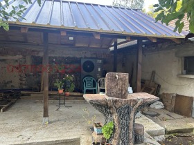 ������� ����. ��������� | Imot.bg � ����� ������ 7