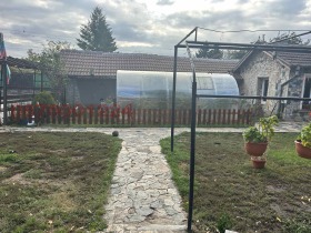 ������� ����. ��������� | Imot.bg � ����� ������ 5