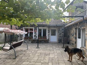 ������� ����. ��������� | Imot.bg � ����� ������ 9