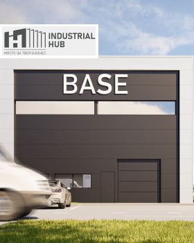 ����� ������� ����. ���������,���� �������, ������������ ���� - ������