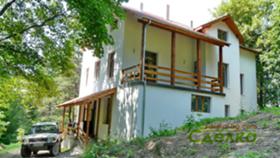 Продажба на имоти в с. Радевци, област Габрово - изображение 7 