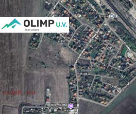 ������ ������� ������