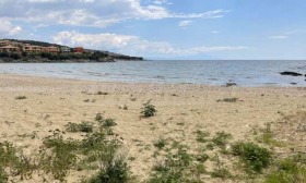 ������� ������ | Imot.bg � ����� ������ 12