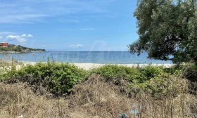 ������� ������ | Imot.bg � ����� ������ 2
