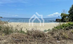������� ������ | Imot.bg � ����� ������ 5