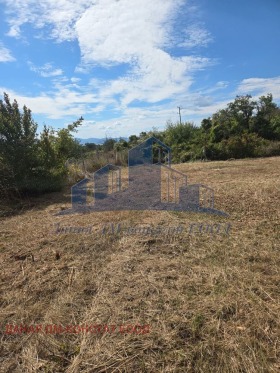 ������� ������ | Imot.bg � ����� ������ 2