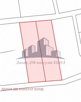 ������� ������ | Imot.bg � ����� ������ 4
