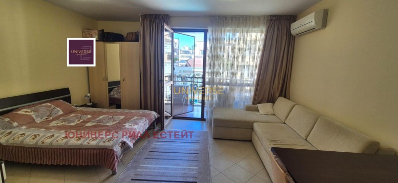 На продаж  Студія область Бургас , к.к. Слънчев бряг , 42 кв.м | 80260795 - зображення [4]