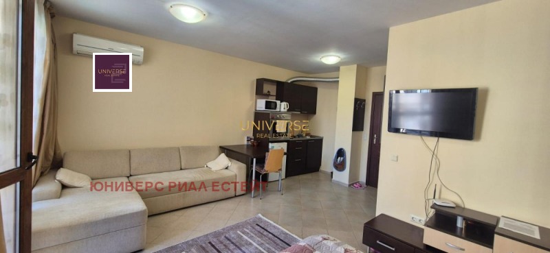 На продаж  Студія область Бургас , к.к. Слънчев бряг , 42 кв.м | 80260795 - зображення [6]
