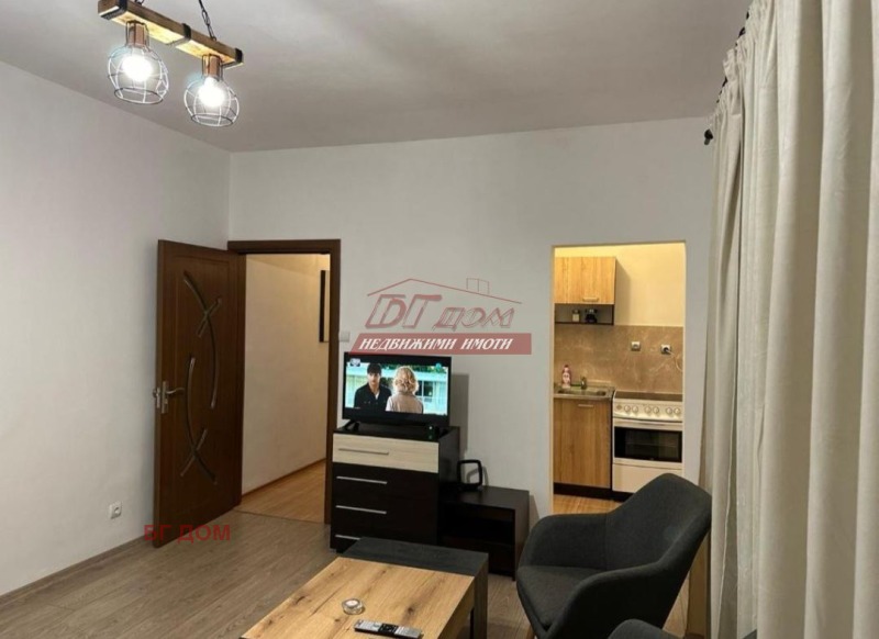 Продается  Студия Пловдив , Тракия , 36 кв.м | 20273249