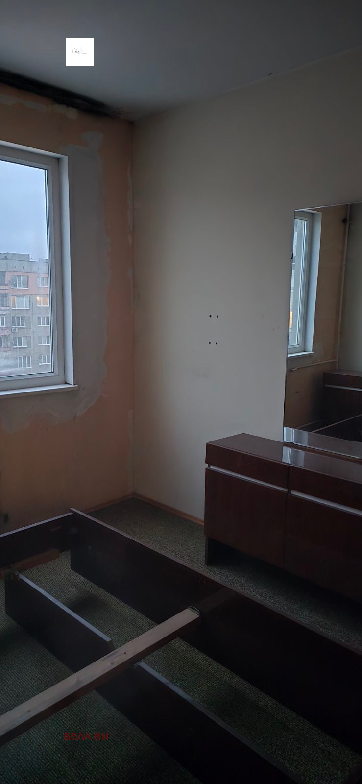 Продава  2-стаен град Перник , Изток , 68 кв.м | 45370294 - изображение [12]