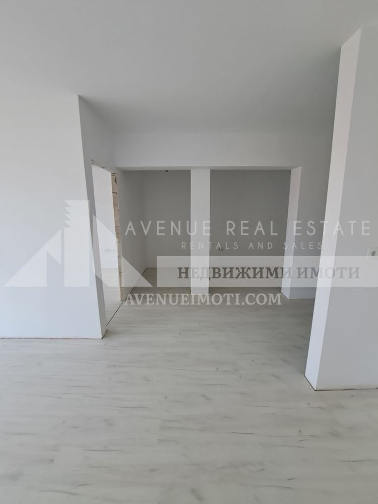 Προς πώληση  1 υπνοδωμάτιο περιοχή Μπουργκάς , Σβετη Βλασ , 73 τ.μ | 24083336 - εικόνα [5]