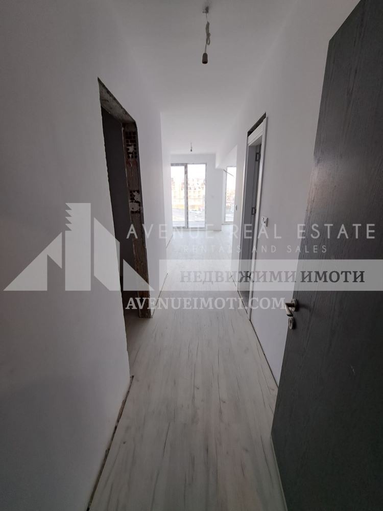 На продаж  1 спальня область Бургас , Свети Влас , 73 кв.м | 24083336 - зображення [4]