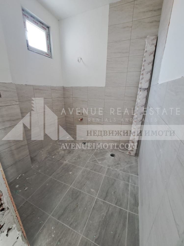 Προς πώληση  1 υπνοδωμάτιο περιοχή Μπουργκάς , Σβετη Βλασ , 73 τ.μ | 24083336 - εικόνα [8]