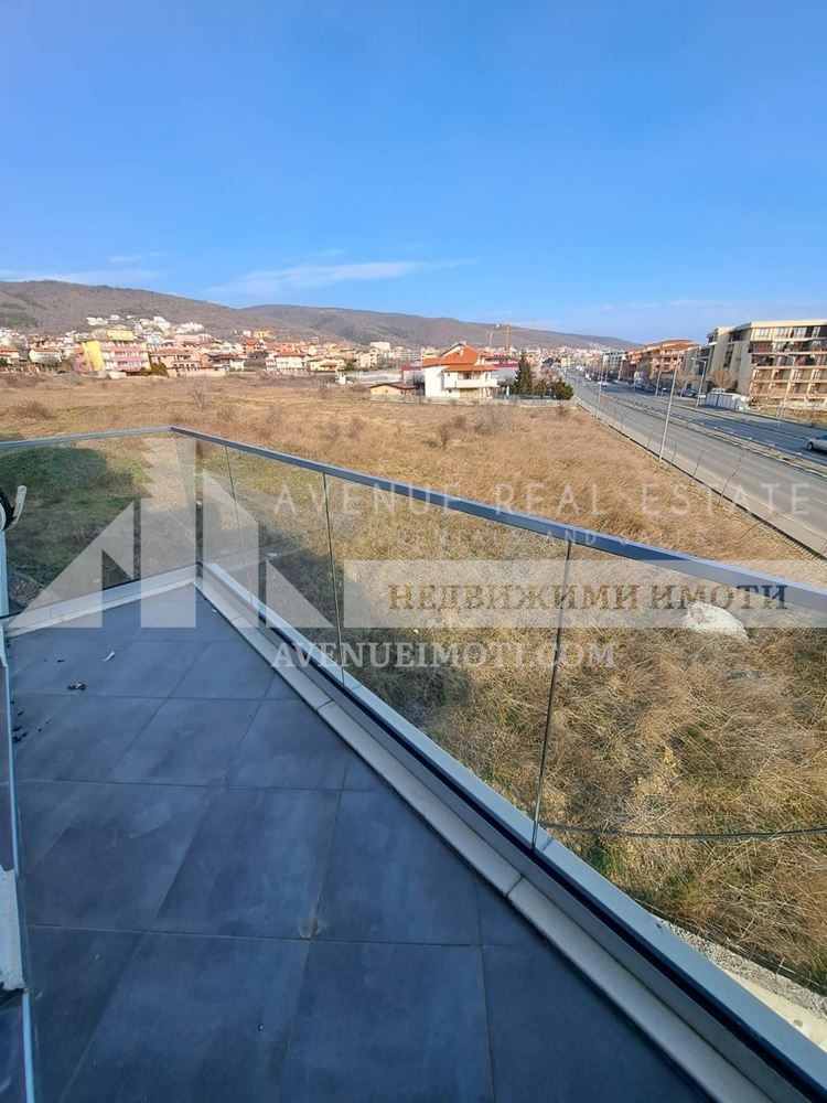 Προς πώληση  1 υπνοδωμάτιο περιοχή Μπουργκάς , Σβετη Βλασ , 73 τ.μ | 24083336 - εικόνα [6]