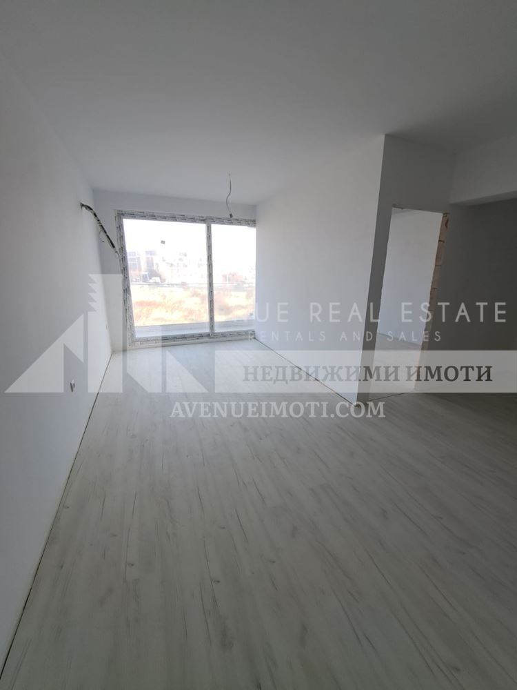 На продаж  1 спальня область Бургас , Свети Влас , 73 кв.м | 24083336 - зображення [7]