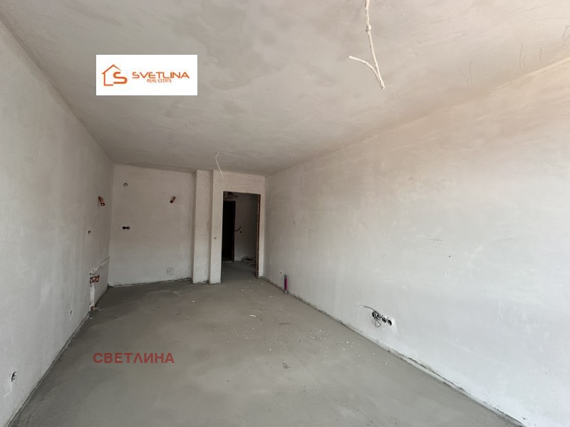 Til salgs  1 soverom Sofia , Malinova dolina , 79 kvm | 49304746 - bilde [3]