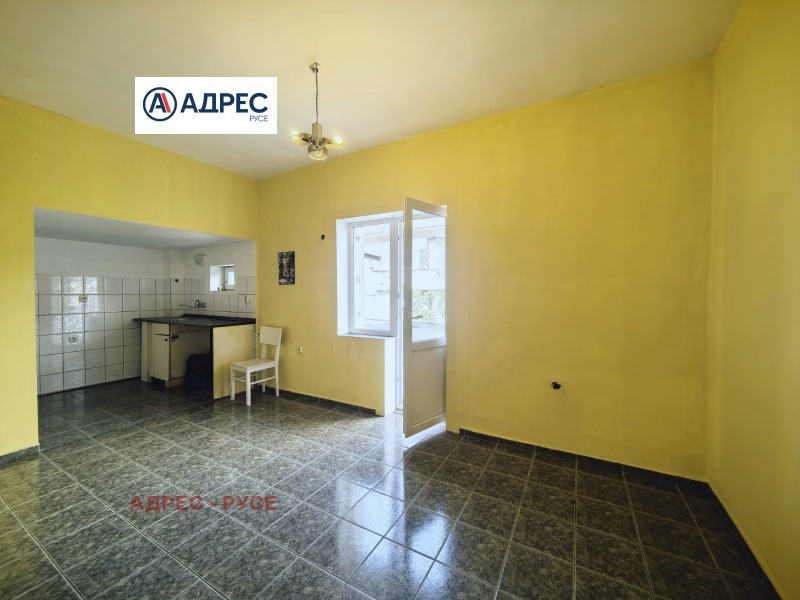 Продава  2-стаен град Русе , Център , 65 кв.м | 68204688 - изображение [4]