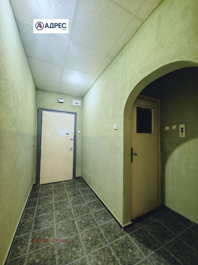 Продава  2-стаен град Русе , Център , 65 кв.м | 68204688 - изображение [10]