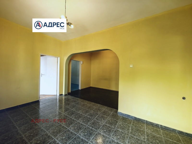 Продава  2-стаен град Русе , Център , 65 кв.м | 68204688 - изображение [3]