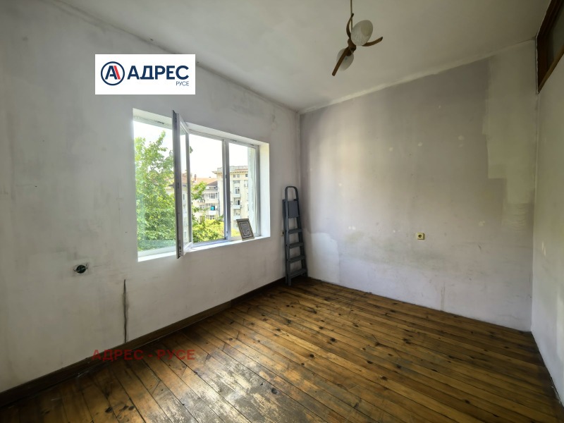 Продава  2-стаен град Русе , Център , 65 кв.м | 68204688 - изображение [6]