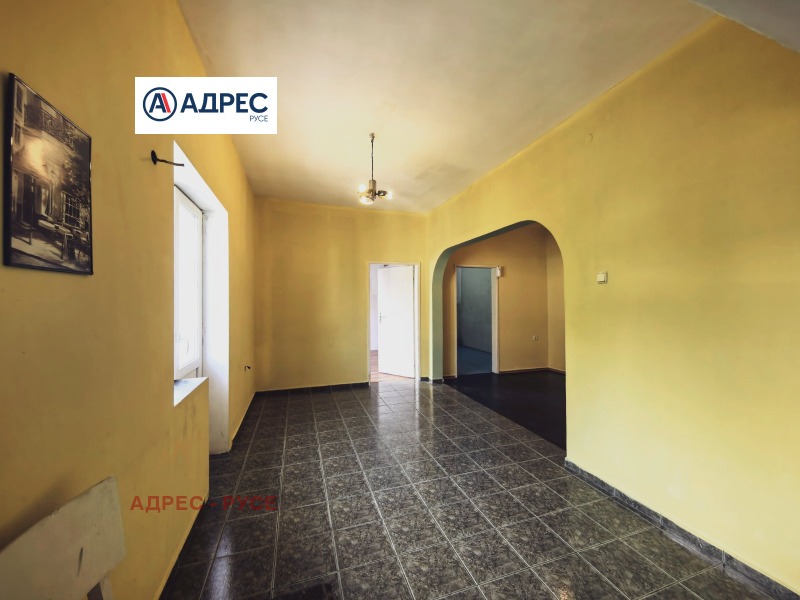 Продава  2-стаен град Русе , Център , 65 кв.м | 68204688 - изображение [5]