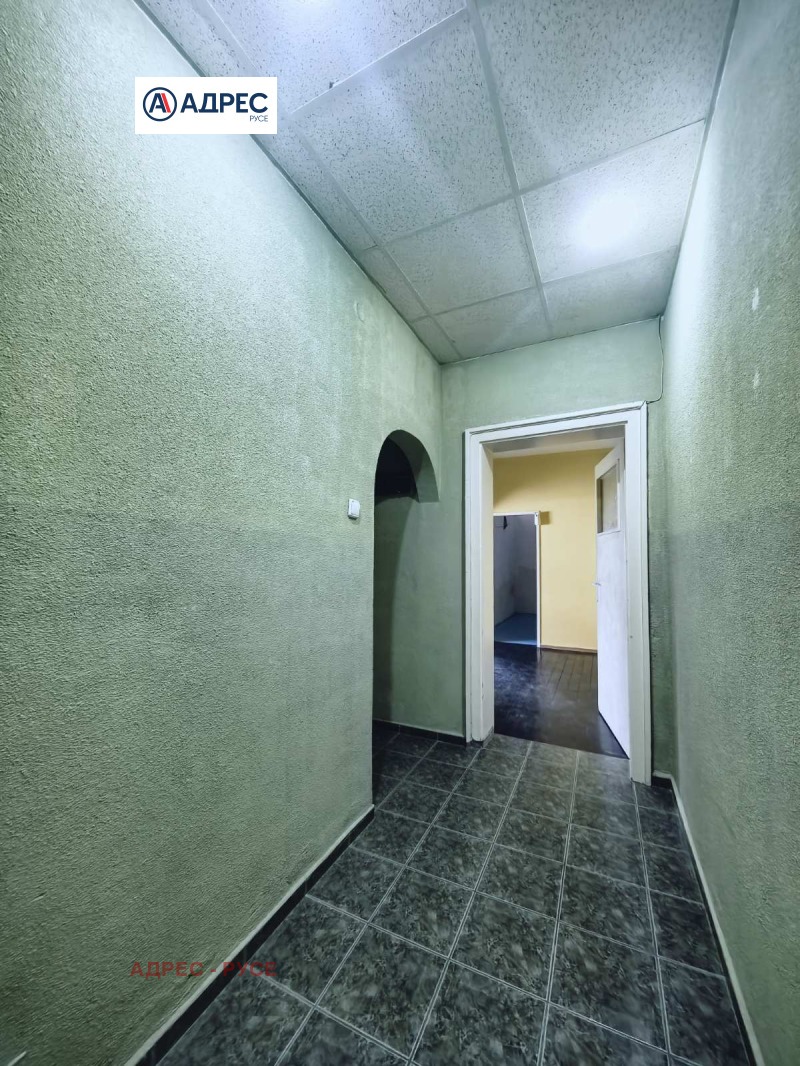 Продава  2-стаен град Русе , Център , 65 кв.м | 68204688 - изображение [11]