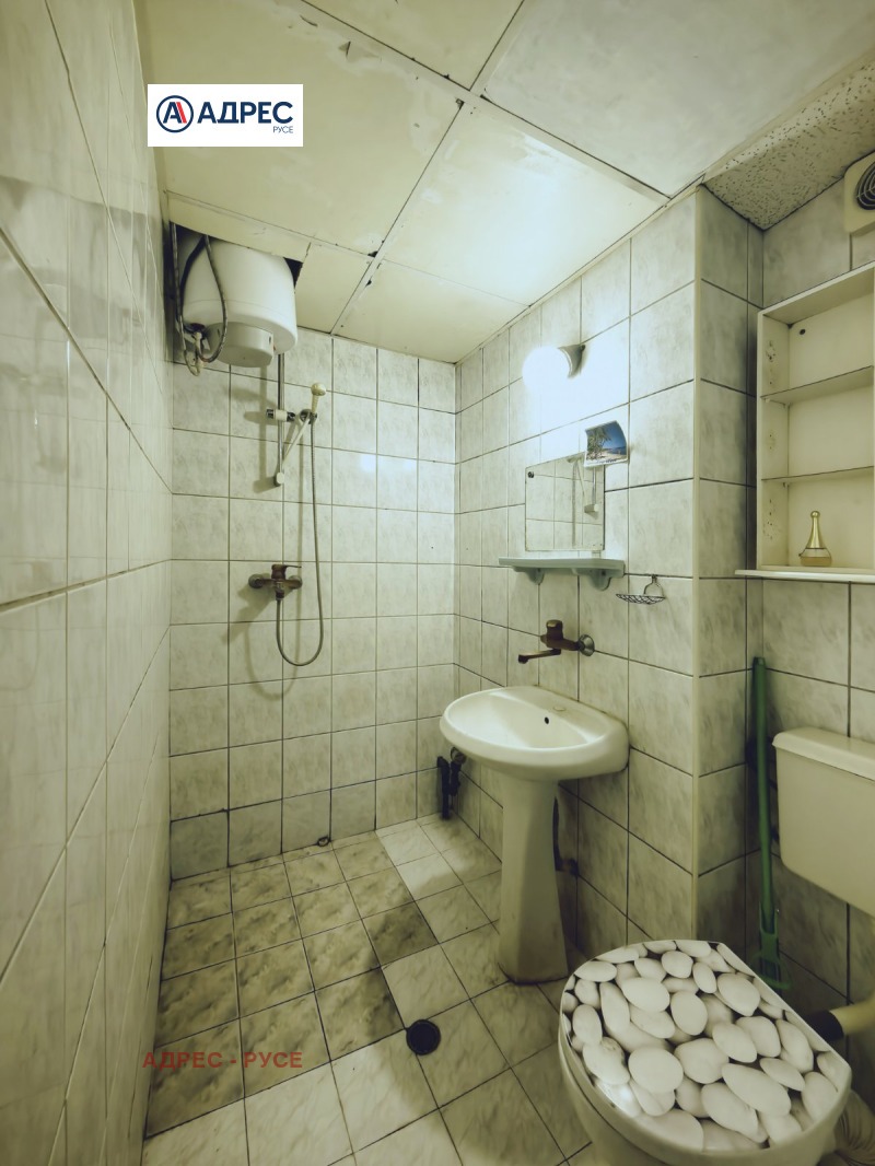 Продава  2-стаен град Русе , Център , 65 кв.м | 68204688 - изображение [12]