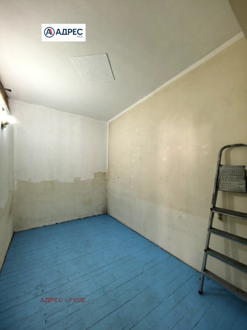 Продава  2-стаен град Русе , Център , 65 кв.м | 68204688 - изображение [9]