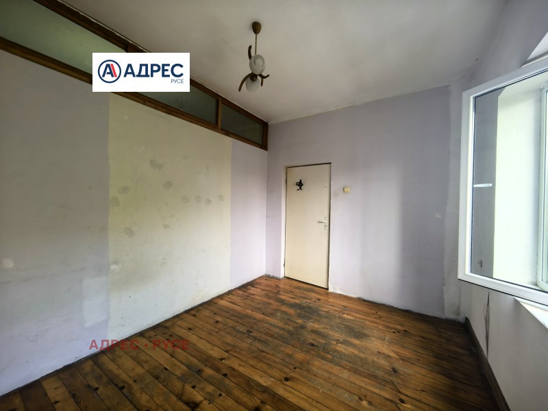Продава  2-стаен град Русе , Център , 65 кв.м | 68204688 - изображение [7]