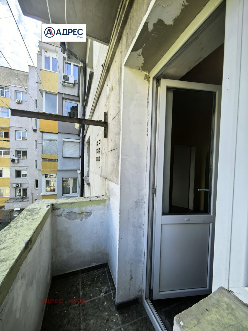 Продава  2-стаен град Русе , Център , 65 кв.м | 68204688 - изображение [13]