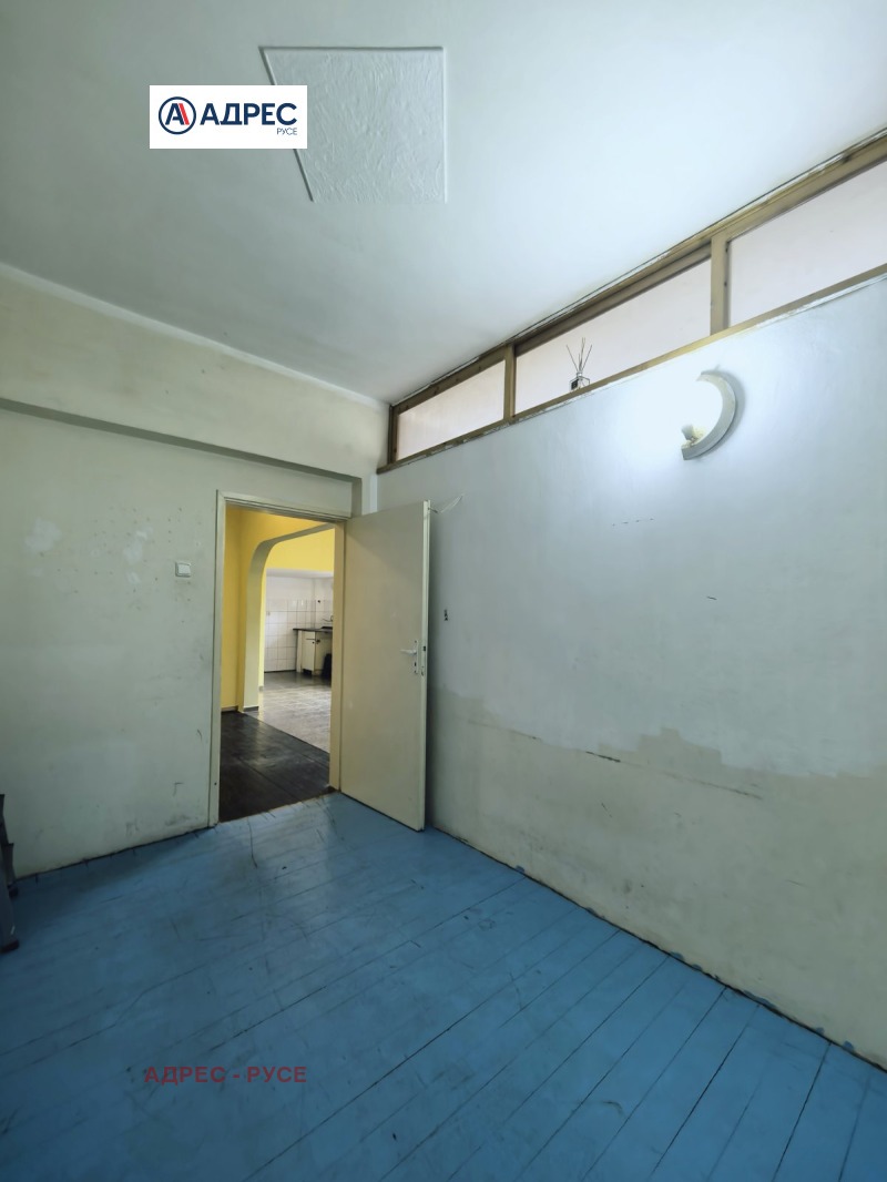 Продава  2-стаен град Русе , Център , 65 кв.м | 68204688 - изображение [8]