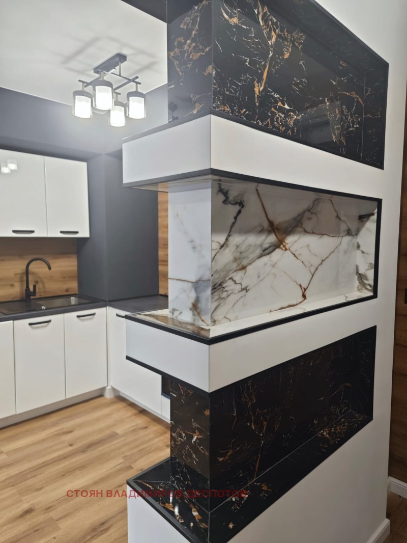 Продава  2-стаен град София , Студентски град , 65 кв.м | 75366488 - изображение [5]