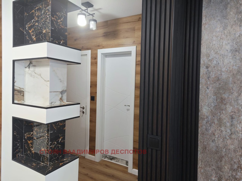 Продава  2-стаен град София , Студентски град , 65 кв.м | 75366488 - изображение [4]