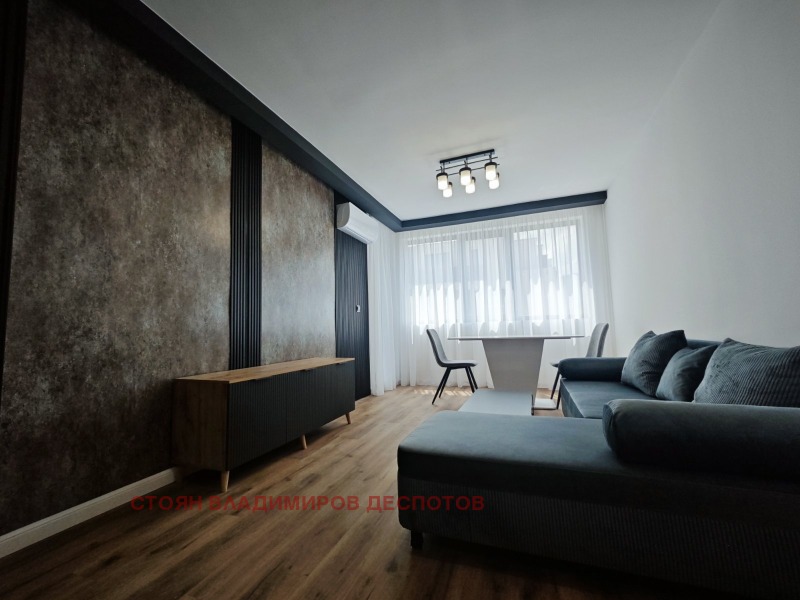 Satılık  1 yatak odası Sofia , Studentski grad , 78 metrekare | 75366488