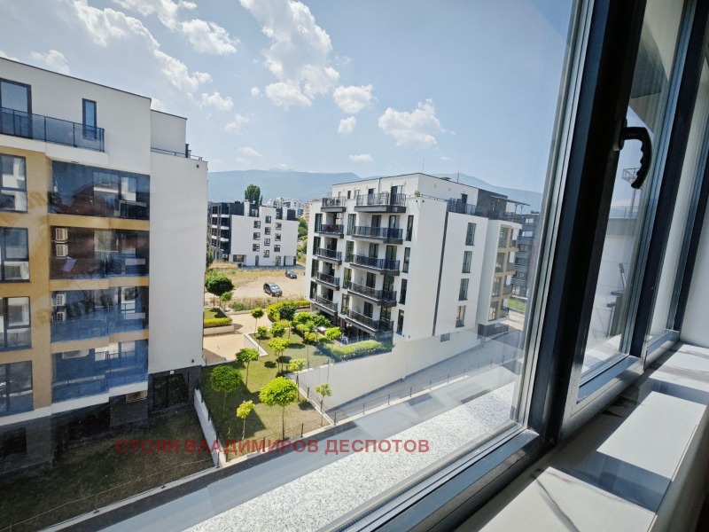 Satılık  1 yatak odası Sofia , Studentski grad , 78 metrekare | 75366488 - görüntü [11]