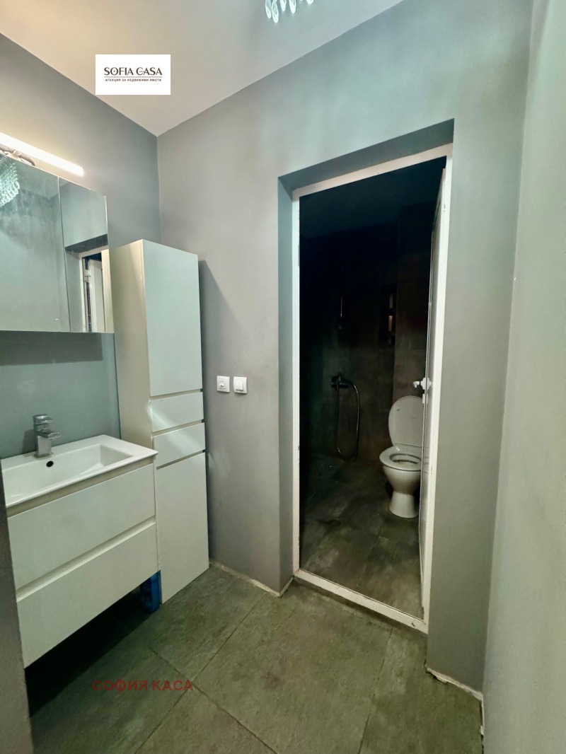 Продава  2-стаен област София , с. Нови хан , 67 кв.м | 15032194 - изображение [9]