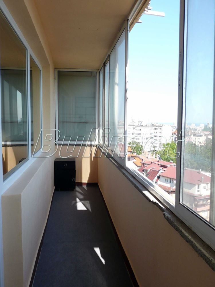 Продаја  1 спаваћа соба Варна , Цветен квартал , 52 м2 | 46222607 - слика [6]