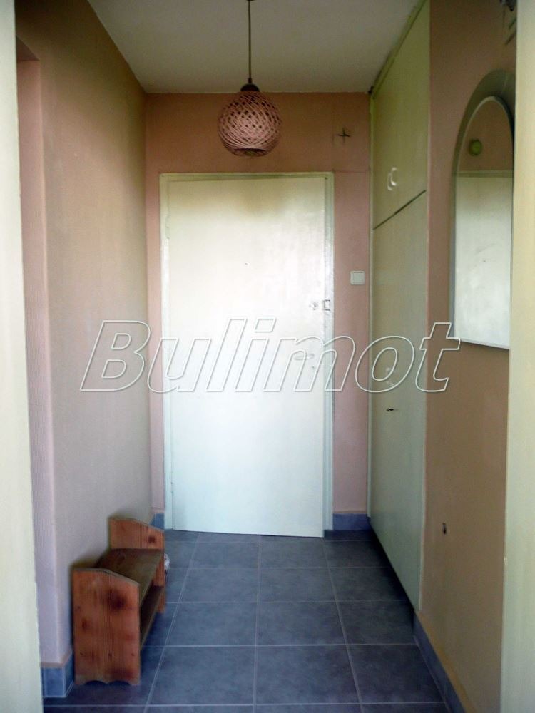Продаја  1 спаваћа соба Варна , Цветен квартал , 52 м2 | 46222607 - слика [7]
