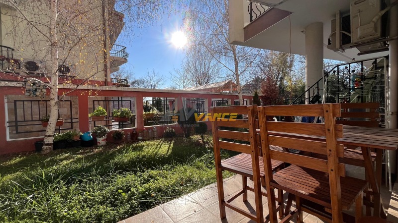 Продава 2-СТАЕН, с. Равда, област Бургас