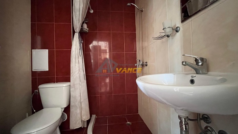 Продава 2-СТАЕН, с. Равда, област Бургас, снимка 4 - Апартаменти - 52124748